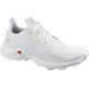 Zapatilla Salomon Alphacross Blast Blanco