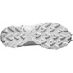 Zapatilla Salomon Alphacross Blast W Blanco