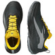 Zapatilla Salomon Genesis GTX Negro/Amarillo
