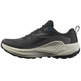 Zapatilla Salomon Genesis GTX Negro/Azul
