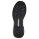 Zapatilla Salomon Genesis GTX Negro/Azul