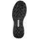 Zapatilla Salomon Genesis GTX Negro/Naranja