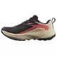 Zapatilla Salomon Genesis GTX W Negro/Rosa