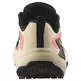 Zapatilla Salomon Genesis GTX W Negro/Rosa
