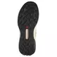 Zapatilla Salomon Genesis GTX W Negro/Rosa