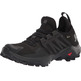 Zapatilla Salomon Madcross GTX Negro