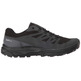 Zapatilla Salomon Outline GTX W Negra