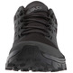 Zapatilla Salomon Outline GTX W Negra