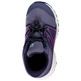 Zapatilla Salomon Sense CSWP K Violeta/Fucsia