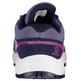 Zapatilla Salomon Sense CSWP K Violeta/Fucsia