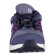 Zapatilla Salomon Sense CSWP K Violeta/Fucsia