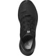 Zapatilla Salomon Sense Flow GTX Negra