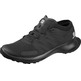 Zapatilla Salomon Sense Flow GTX Negra