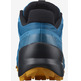 Zapatilla Salomon Speedcross 5 Azul/Naranja