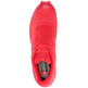 Zapatillas Salomon Speedcross 5 Rojo