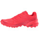 Zapatillas Salomon Speedcross 5 Rojo