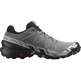 Zapatilla Salomon Speedcross 6 Gris