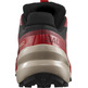 Zapatilla Salomon Speedcross 6 GTX Rojo/Negro