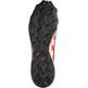 Zapatilla Salomon Speedcross 6 GTX Rojo/Negro