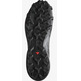 Zapatilla Salomon Speedcross 6 Negro