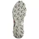 Zapatilla Salomon Supercross 4 GTX Azul/Blanco