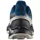 Zapatilla Salomon Supercross 4 GTX Azul/Blanco