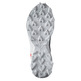 Zapatilla Salomon Supercross Blast GTX Gris