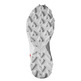 Zapatilla Salomon Supercross Blast W Blanco