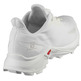 Zapatilla Salomon Supercross Blast W Blanco