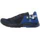 Zapatillas Salomon Techamphibian 4 Azul/Negro