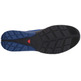 Zapatillas Salomon Techamphibian 4 Azul/Negro