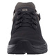 Zapatillas Salomon Techamphibian 4 Negro/Gris