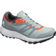 Zapatilla Salomon Trailster 2 GTX Gris