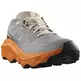 Zapatilla Salomon Ultra Flow 2 GTX Gris/Naranja