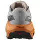 Zapatilla Salomon Ultra Flow 2 GTX Gris/Naranja