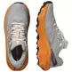 Zapatilla Salomon Ultra Flow 2 GTX Gris/Naranja