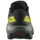 Zapatilla Salomon Ultra Flow 2 GTX Negro/Amarillo