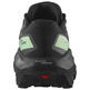 Zapatilla Salomon Ultra Flow 2 GTX Negro/Verde
