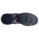 Zapatillas Salomon Wings Flyte 2 GTX Negro/Azul/Lima