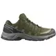 Zapatilla Salomon X-Adventure Recon GTX Verde