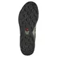 Zapatilla Salomon X-Adventure Recon GTX Verde