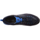 Zapatillas Salomon X ALP Spry GTX azul marino