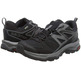 Zapatillas Salomon X Radiant GTX Negra