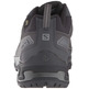 Zapatillas Salomon X Ultra 3 LTR GTX Negro