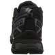 Zapatillas Salomon X Ultra 3 Prime GTX Negro/Gris