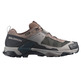 Zapatilla Salomon X Ultra 5 GTX Negro/Gris/Marrón