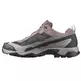 Zapatilla Salomon X Ultra 5 GTX Negro/Gris/Marrón