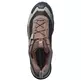 Zapatilla Salomon X Ultra 5 GTX Negro/Gris/Marrón