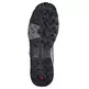 Zapatilla Salomon X Ultra 5 GTX Negro/Gris/Marrón