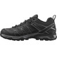 Zapatilla Salomon X Ultra Pioneer GTX Gris/Negro